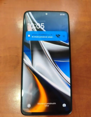 xaiomi-redmi-note-11pro-big-0