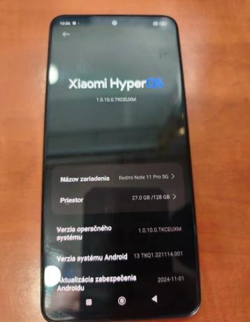 xaiomi-redmi-note-11pro-big-1