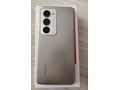 mobilny-telefon-xiaomi-redmi-15-5g-4-gb-128-gb-sivy-small-2