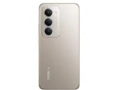 mobilny-telefon-xiaomi-redmi-15-5g-4-gb-128-gb-sivy-small-0