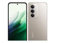 mobilny-telefon-xiaomi-redmi-15-5g-4-gb-128-gb-sivy-small-4