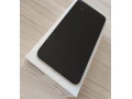 mobilny-telefon-xiaomi-redmi-15-5g-4-gb-128-gb-sivy-small-3