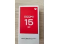 mobilny-telefon-xiaomi-redmi-15-5g-4-gb-128-gb-sivy-small-1