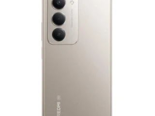 mobilny-telefon-xiaomi-redmi-15-5g-4-gb-128-gb-sivy