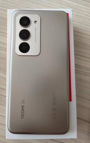 mobilny-telefon-xiaomi-redmi-15-5g-4-gb-128-gb-sivy-big-2