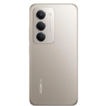 mobilny-telefon-xiaomi-redmi-15-5g-4-gb-128-gb-sivy-big-0