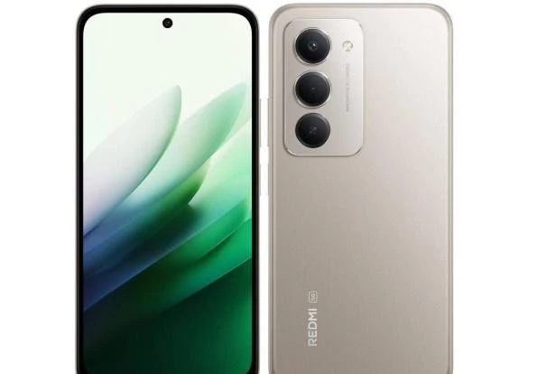 mobilny-telefon-xiaomi-redmi-15-5g-4-gb-128-gb-sivy-big-4
