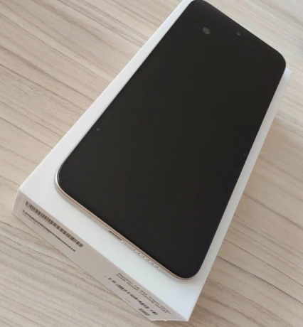 mobilny-telefon-xiaomi-redmi-15-5g-4-gb-128-gb-sivy-big-3