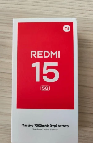 mobilny-telefon-xiaomi-redmi-15-5g-4-gb-128-gb-sivy-big-1