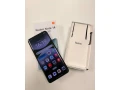 xiaomi-redmi-note-14-pro-5g-12512gb-small-1
