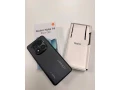 xiaomi-redmi-note-14-pro-5g-12512gb-small-0