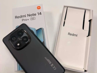 xiaomi-redmi-note-14-pro-5g-12512gb