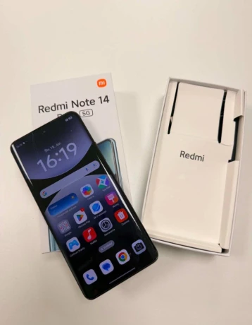 xiaomi-redmi-note-14-pro-5g-12512gb-big-1