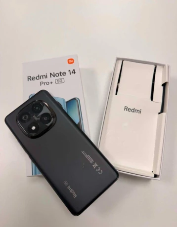 xiaomi-redmi-note-14-pro-5g-12512gb-big-0
