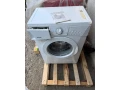 pracka-gorenje-ws-42081-plne-funkcna-a-cista-small-4