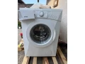 pracka-gorenje-ws-42081-plne-funkcna-a-cista-small-3