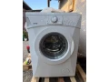 pracka-gorenje-ws-42081-plne-funkcna-a-cista-small-0