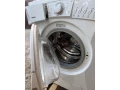 pracka-gorenje-ws-42081-plne-funkcna-a-cista-small-2