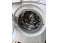 pracka-gorenje-ws-42081-plne-funkcna-a-cista-small-1