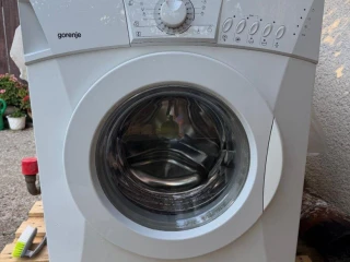 pracka-gorenje-ws-42081-plne-funkcna-a-cista