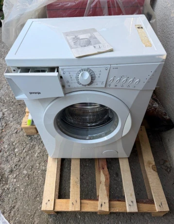 pracka-gorenje-ws-42081-plne-funkcna-a-cista-big-4