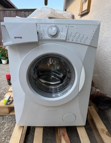 pracka-gorenje-ws-42081-plne-funkcna-a-cista-big-3