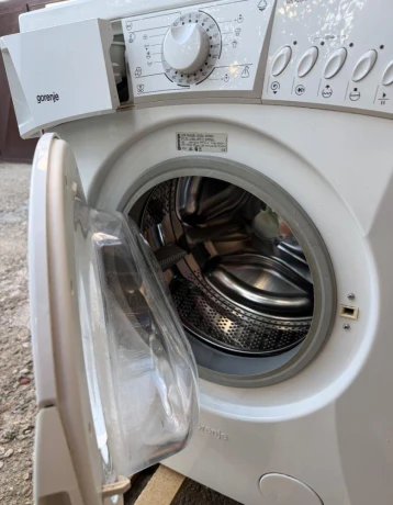 pracka-gorenje-ws-42081-plne-funkcna-a-cista-big-2