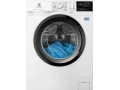 electrolux-perfectcare-600-1-7kg-small-0