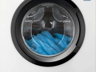 electrolux-perfectcare-600-1-7kg