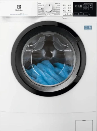 electrolux-perfectcare-600-1-7kg-big-0