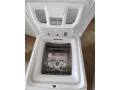 predam-pracku-whirlpool-7kg-small-1