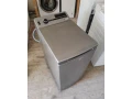 predam-pracku-whirlpool-7kg-small-0