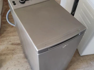 predam-pracku-whirlpool-7kg