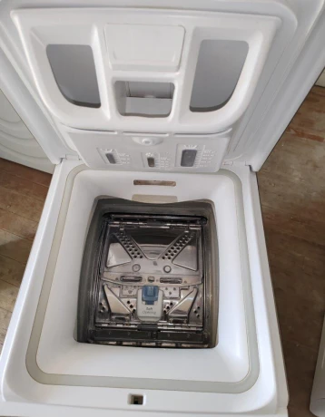 predam-pracku-whirlpool-7kg-big-1