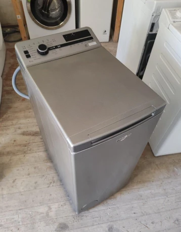 predam-pracku-whirlpool-7kg-big-0
