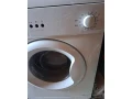 predam-funkcnu-automaticku-pracku-small-1