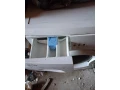 predam-funkcnu-automaticku-pracku-small-3