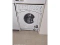 pracka-so-susickou-small-0