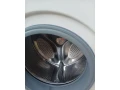 automaticka-pracka-philco-small-2