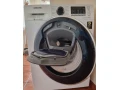 pradam-samsung-ww70k5210uw-small-2