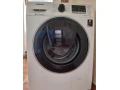 pradam-samsung-ww70k5210uw-small-0