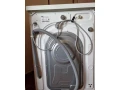 pradam-samsung-ww70k5210uw-small-3