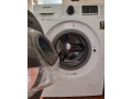 pradam-samsung-ww70k5210uw-small-1