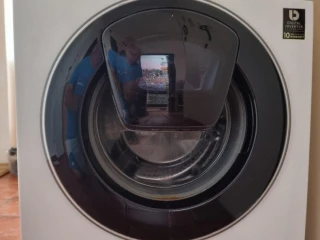 pradam-samsung-ww70k5210uw