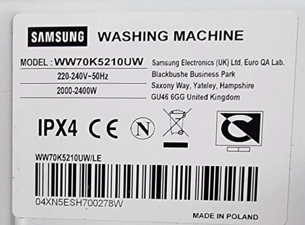 pradam-samsung-ww70k5210uw-big-4