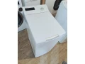 predam-pracku-whirlpool-6kg-small-0