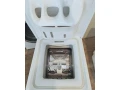 predam-pracku-whirlpool-6kg-small-1