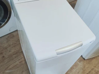 predam-pracku-whirlpool-6kg