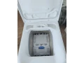 predam-pracku-electrolux-6kg-small-1