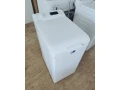 predam-pracku-electrolux-6kg-small-0